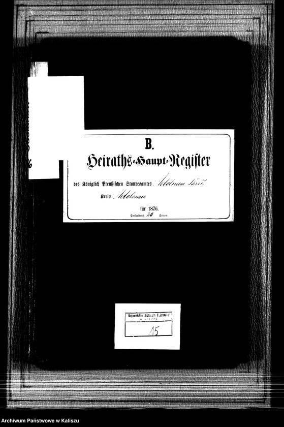 image.from.unit.number "[Księga małżeństw]"