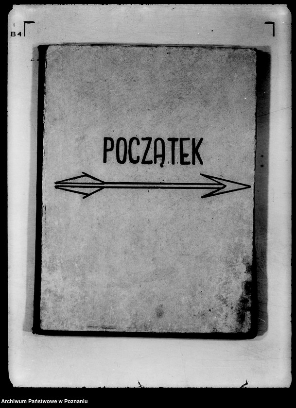 Obraz 3 z jednostki "Statut organizacyjny Urzędu Wojewódzkiego Poznańskiego"