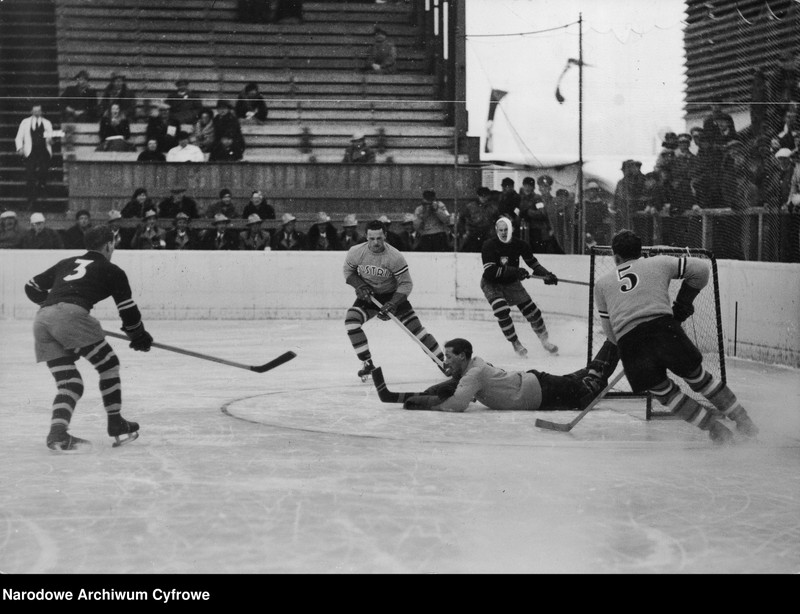 image.from.object.part1 image.from.object.part2