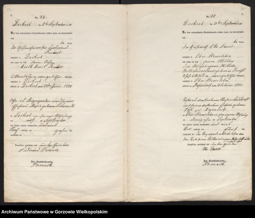 image.from.unit.number "Księga zgonów"