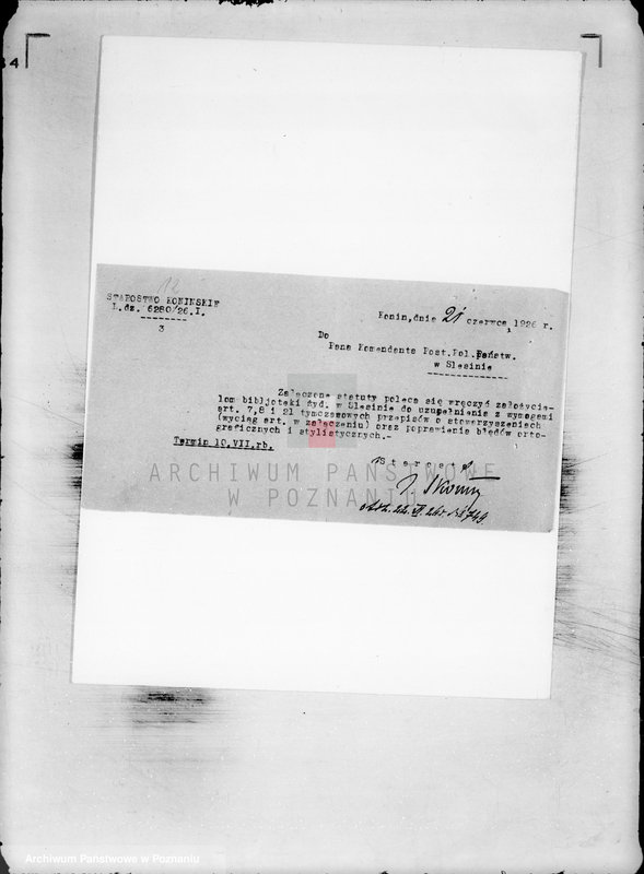 image.from.unit.number "/Syjonistyczna Biblioteka w Ślesinie powiat koniński/"