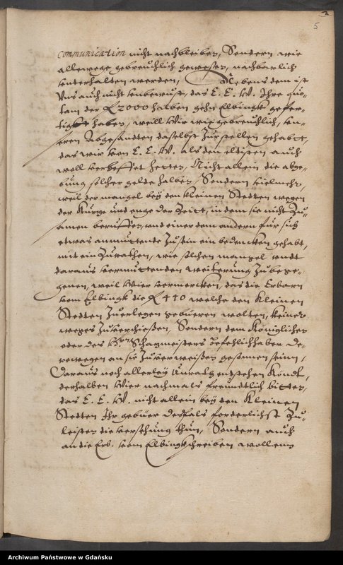 image.from.unit.number "Liber Missivarum Anni 1583 - Index. Liber Missivarum Anni 1584 - Index.Liber Missivarum Anni 1585 - Index.Liber Missivarum Anni 1586 - Index.Liber Missivarum Anni 1587 - Index"