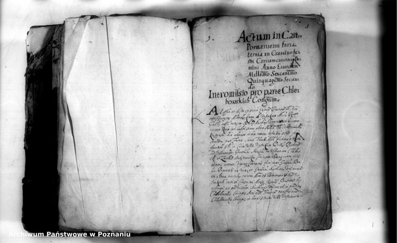 Obraz 4 z jednostki "Relationes [inducta]"