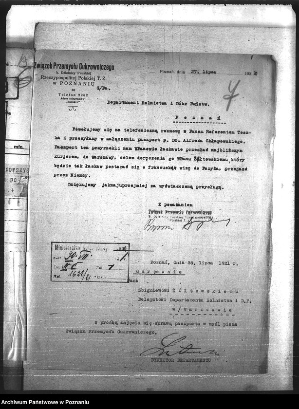 Obraz 11 z jednostki "Ogólne"