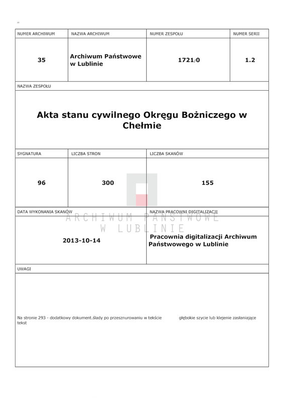 image.from.unit.number "Księga małżeństw"