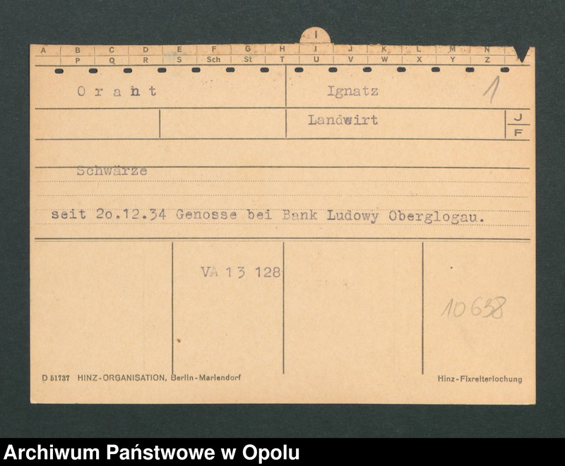 image.from.unit.number "[Orant Ignatz, Schwärze]"