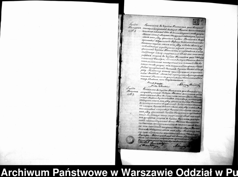 image.from.unit "Akta urodzeń, małżeństw i zgonów"