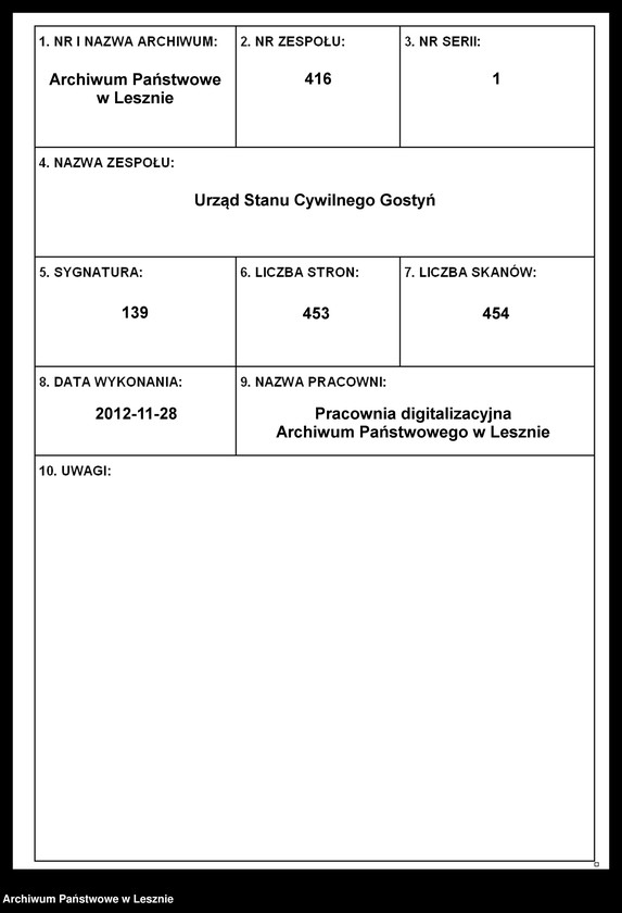 image.from.unit.number "[Księga urodzeń]"