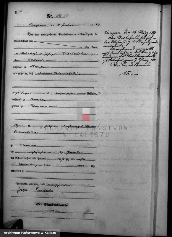 image.from.unit.number "[Księga zgonów]"