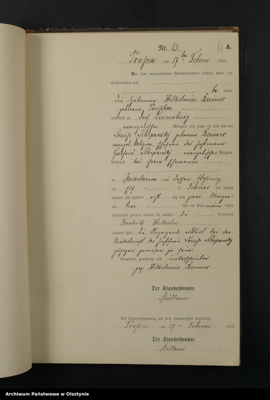 image.from.unit.number "Geburts-Neben-Register Nr 1 - 69"