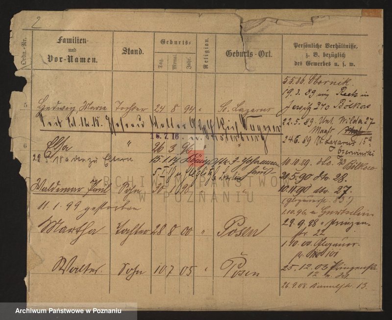 Obraz 7 z jednostki "Sajdler - Sajfrid (Się...)"