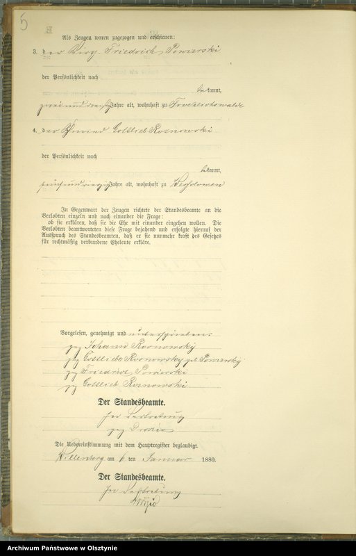 image.from.unit.number "Heiraths-Neben-Register Nr 1 - 51"