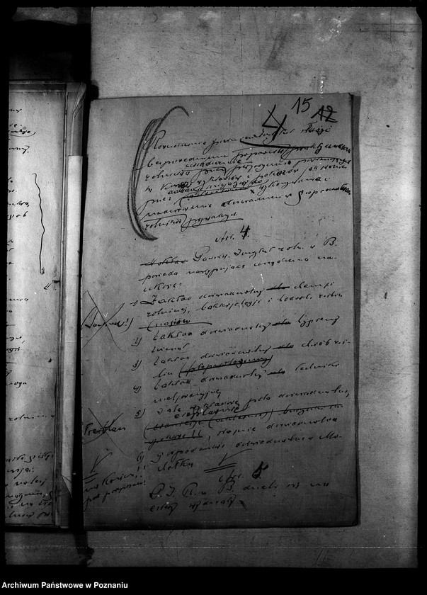 image.from.unit.number "Statut Państw. Naukowego Instytutu Rolniczego w Bydgoszczy"