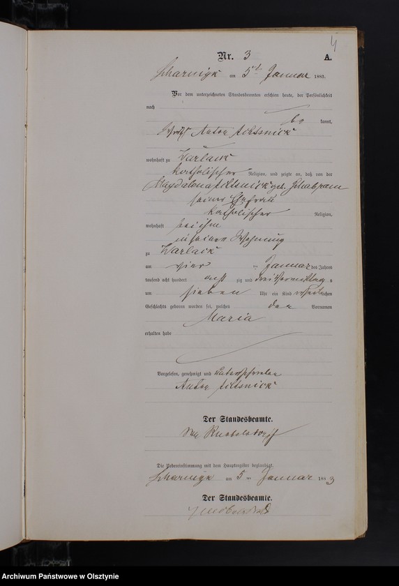 image.from.unit.number "Geburts-Neben-Register Nr 1 - 118"