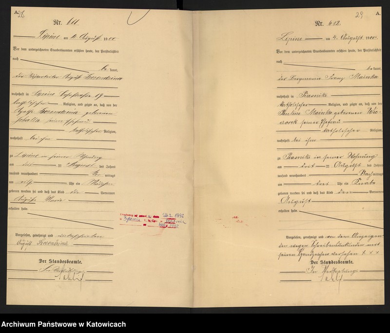 image.from.unit.number "Księga urodzeń T.2 nr 584-1033"