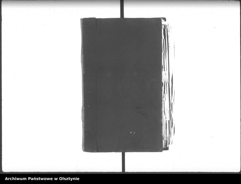 image.from.unit.number "Allenburg, evangelische Pfarrkirche"