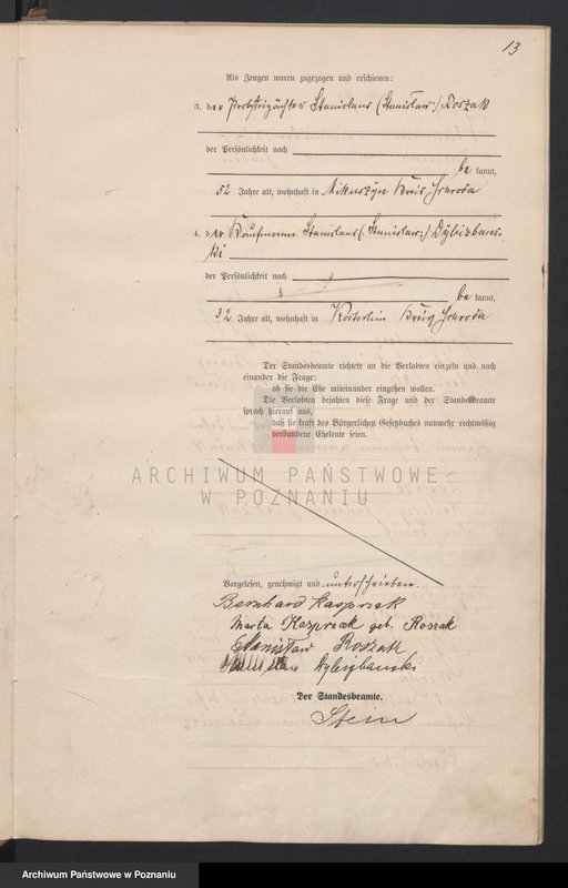 image.from.unit.number "Heiraths-Haupt-Register"