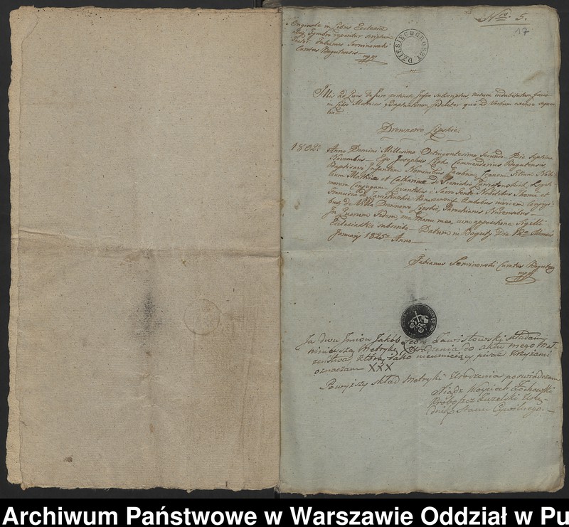 image.from.unit.number "Aneksy do aktów małżeństw"