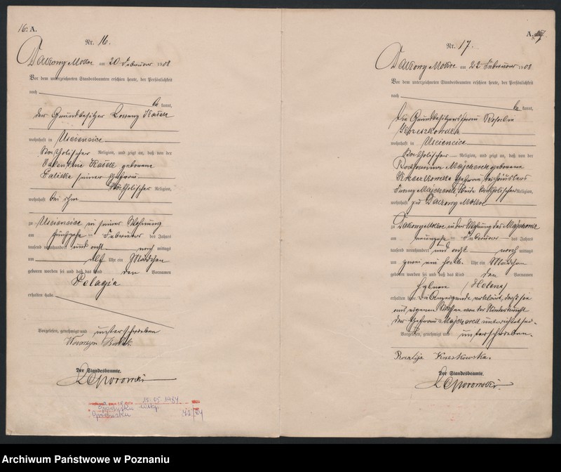 image.from.unit.number "Księga miejscowa urodzeń [Rejestr główny urodzeń]"