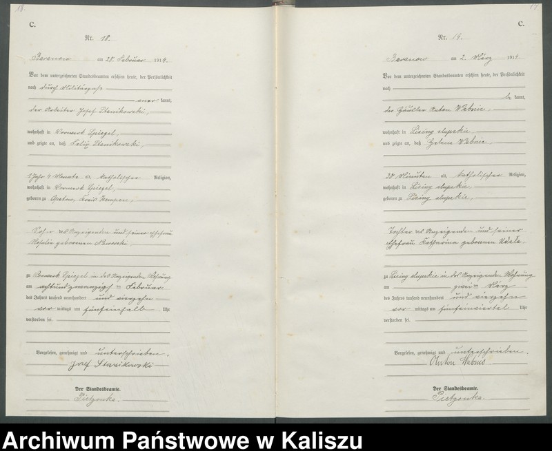 image.from.unit.number "[Księga zgonów]"