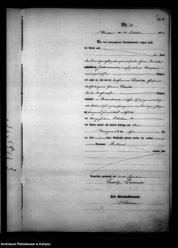 image.from.unit.number "[Księga urodzeń]"