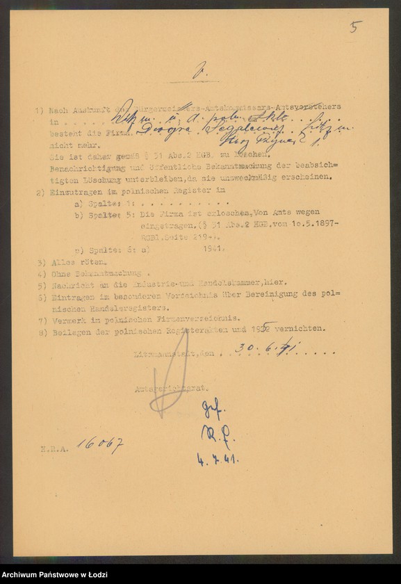 image.from.unit.number "Dwojra Segalewicz – piwiarnia"