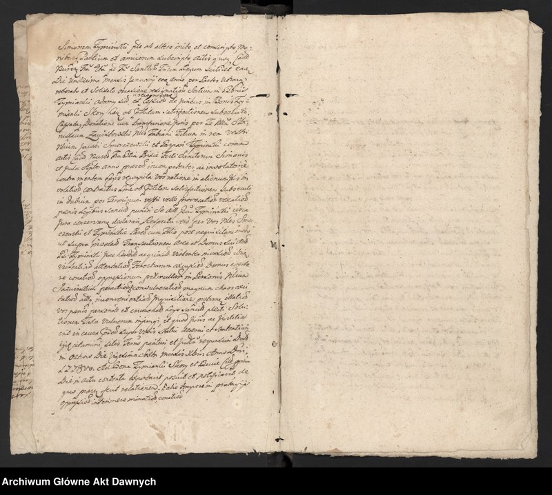 image.from.unit.number "Nurskie grodzkie relacje oblaty"