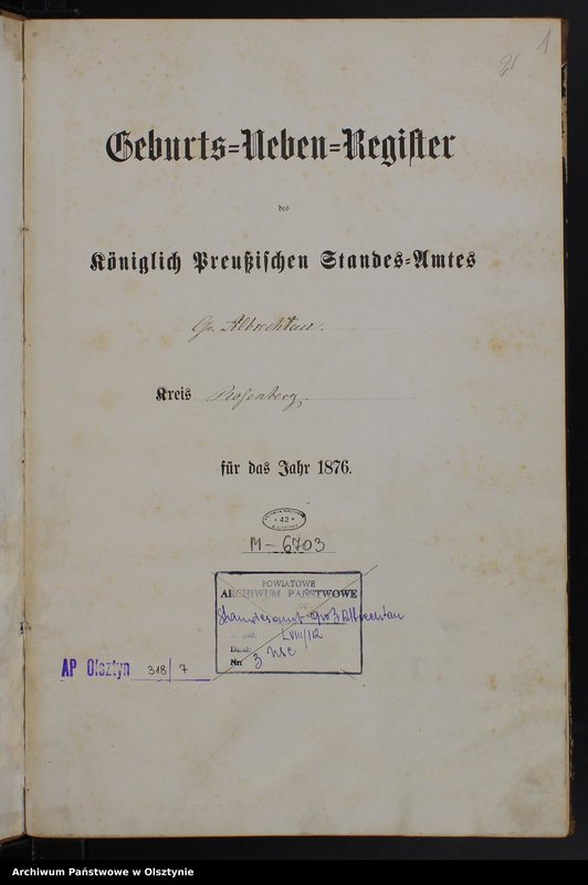 image.from.unit.number "Geburts-Neben-Register Nr 1 - 46"