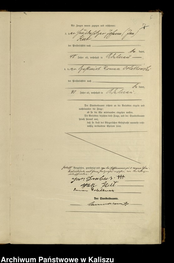 image.from.unit.number "[Księga małżeństw]"