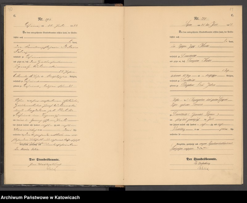 image.from.unit.number "Księga zgonów T.2 nr 289-552"