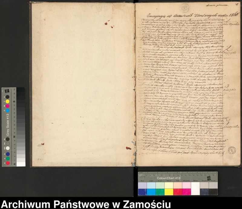 image.from.unit.number "Księga urodzeń, małżeństw i zgonów"