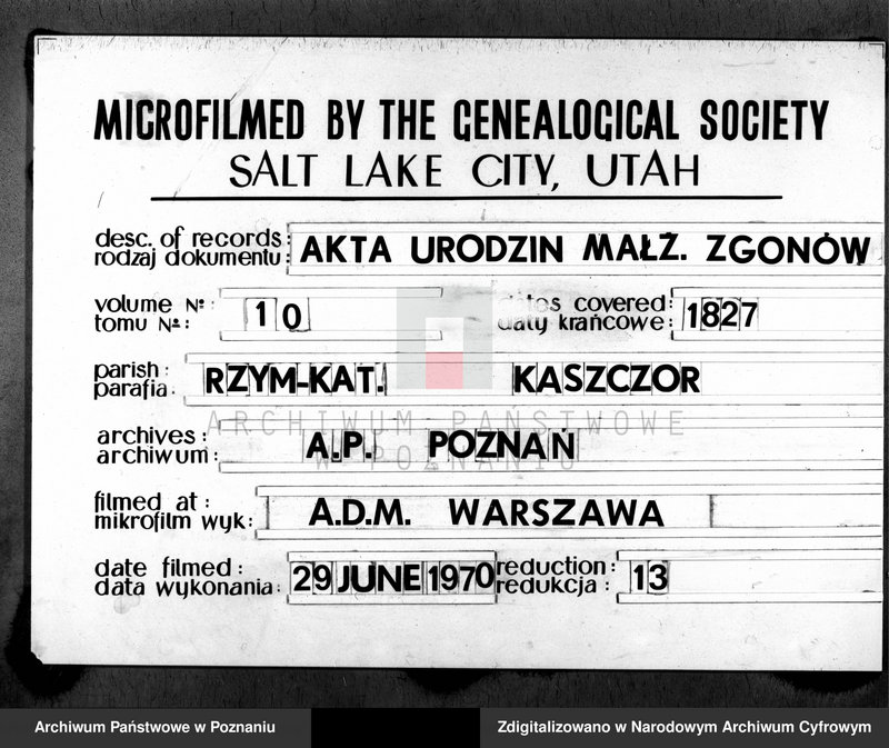 image.from.unit.number "Duplikat des Taufen, Traugen und Verstorbenen"