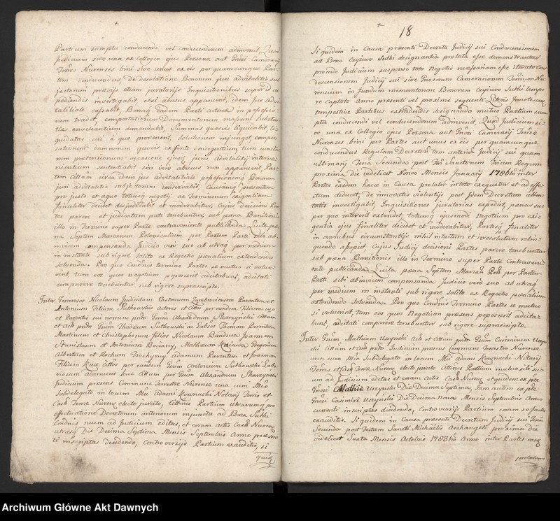 image.from.unit.number "Nurskie ziemskie dekreta"