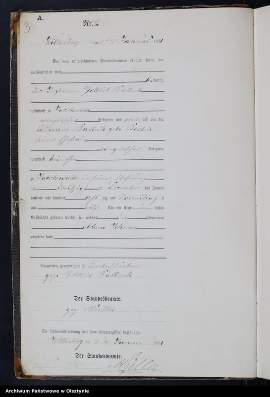 image.from.unit.number "Geburts-Neben-Register Nr 1 - 241"