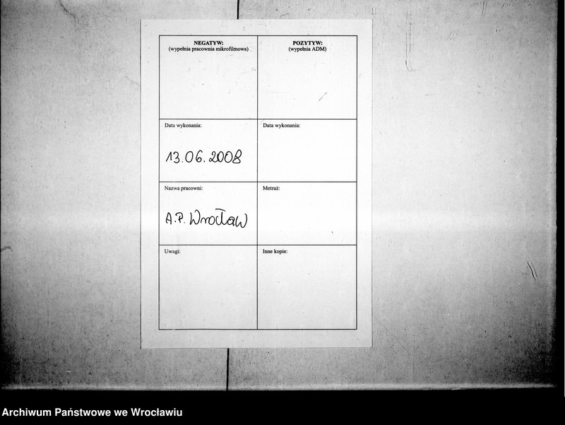 image.from.unit.number "Personalienverzeichnisse"