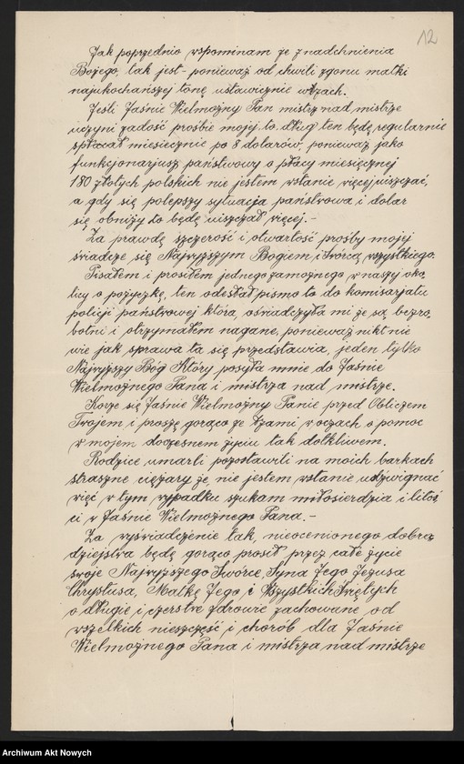 image.from.unit.number "Zlica Alice Everoerst - Žlabakova Maria; L.17-27, Zuolaga Iguacio"