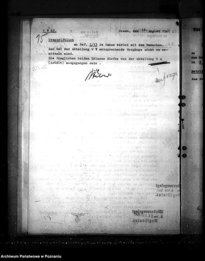 Obraz 18 z jednostki "Kontrola księgowości"