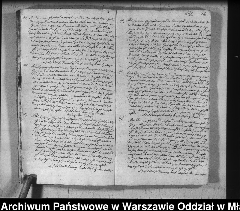 image.from.unit.number "Akta urodzin, małżeństw i zgonów"