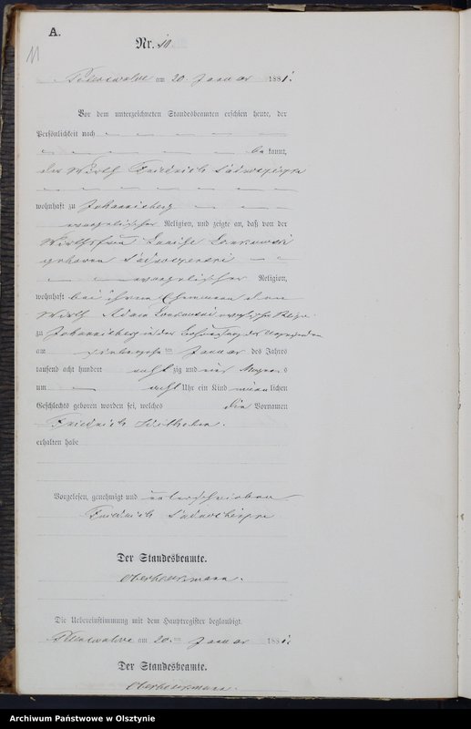 image.from.unit.number "Geburts-Neben-Register Nr 1 - 159"