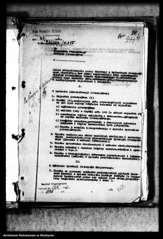 image.from.unit.number "Organizacja wewnętrzna Starostw"