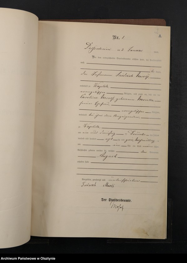 image.from.unit.number "Geburts-Haupt-Register Nr 1 - 246"