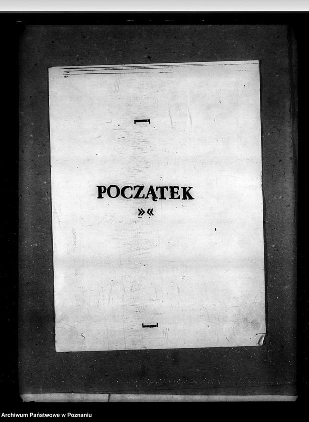 Obraz 4 z jednostki "Zaraza stadnicza"