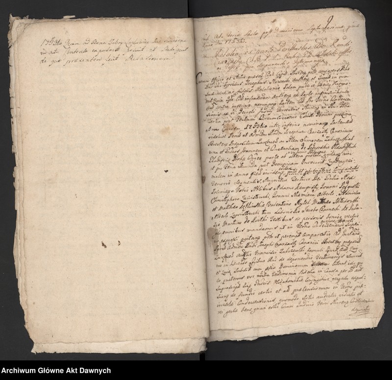 image.from.unit.number "Nurskie grodzkie relacje oblaty"