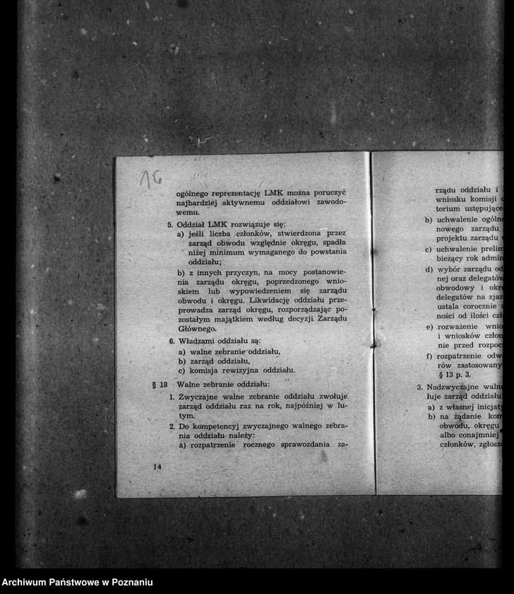 image.from.unit.number "Preliminarz budżetowy, statut"