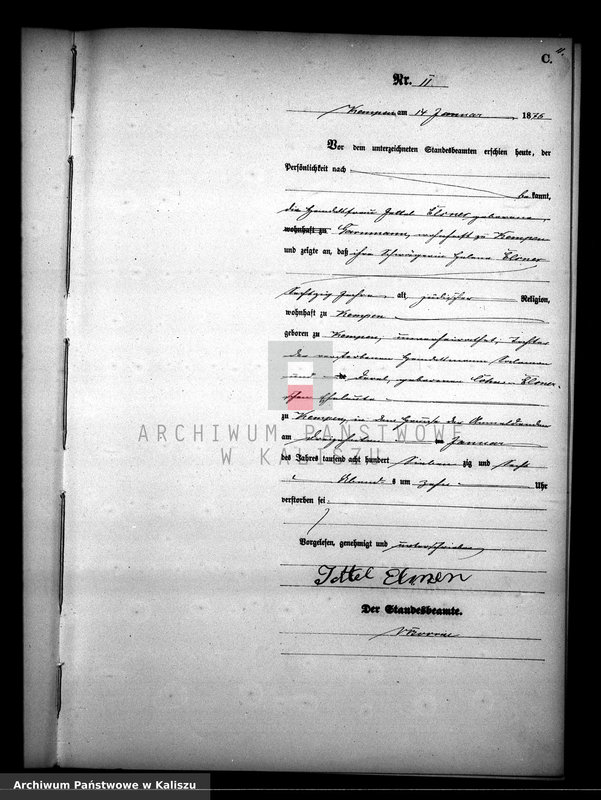 image.from.unit.number "[Księga zgonów]"