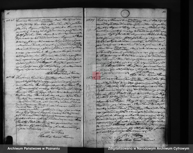 image.from.unit.number "Akta urodzeń"