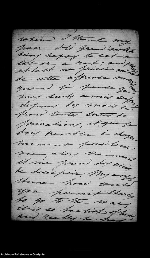 image.from.unit.number "/Liebesbriefe eines Anton aus Vevey an Anna Gfin Lehndorff geb. Gfin Hahn/"