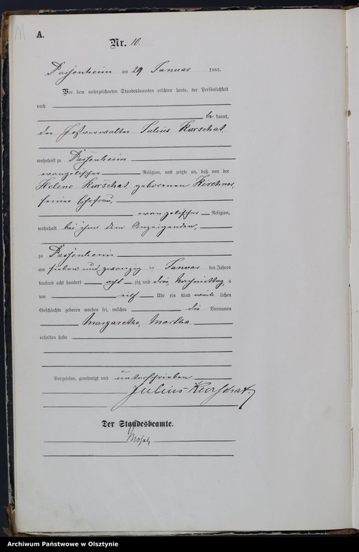 image.from.unit.number "Geburts-Haupt-Register Nr 1- 68"