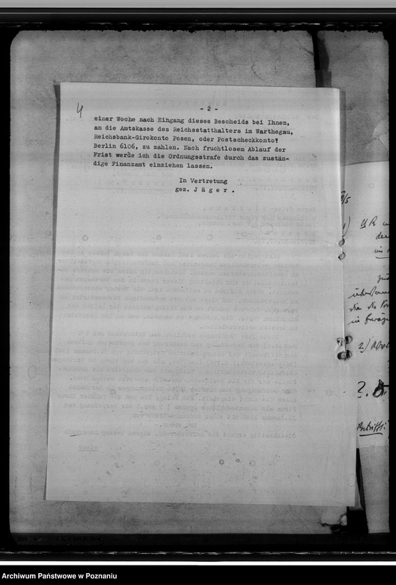 Obraz 9 z jednostki "Berufs- und Fachschulen"