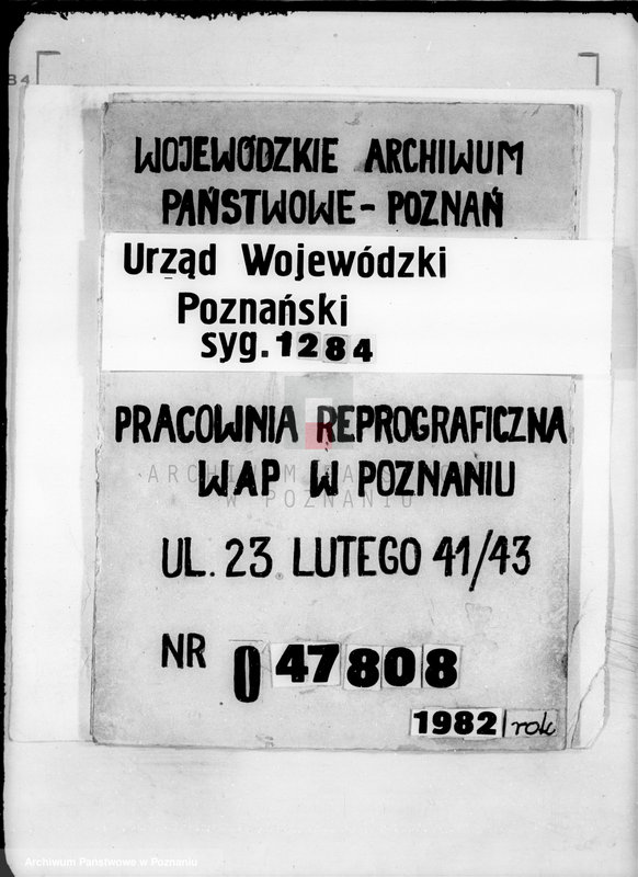 image.from.unit.number "/Stowarzyszenie Opieki nad chłopcami sierotami żydowskimi w Kaliszu/"